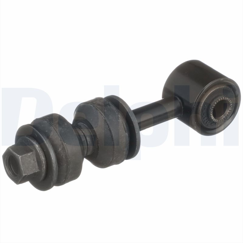 TC5950-11B1