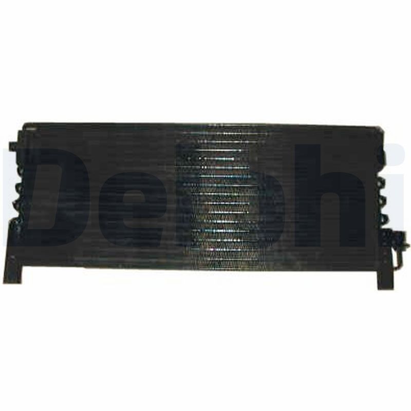 TSP0225397