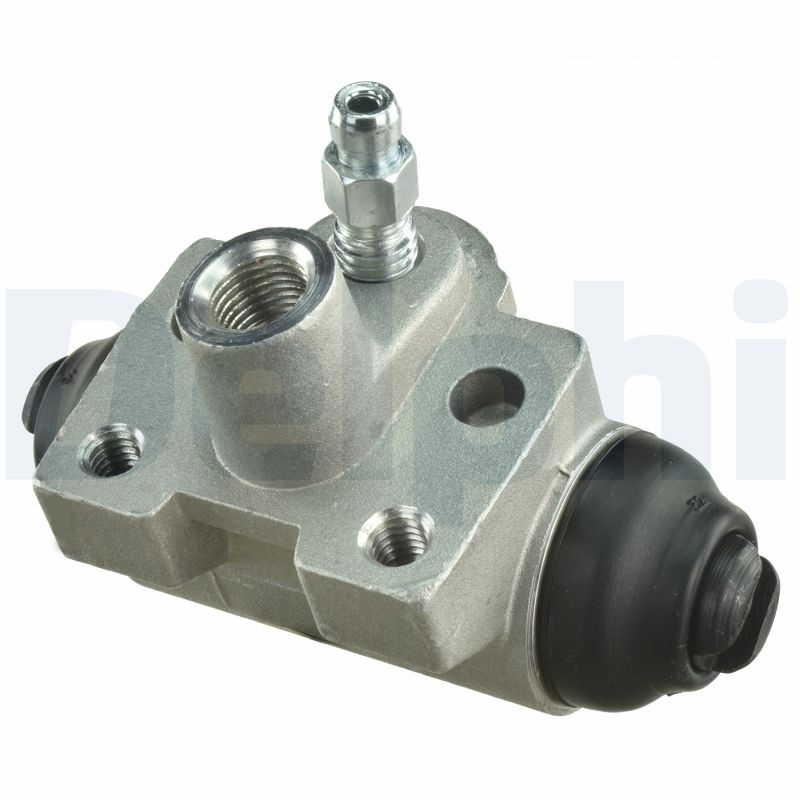 LW90147