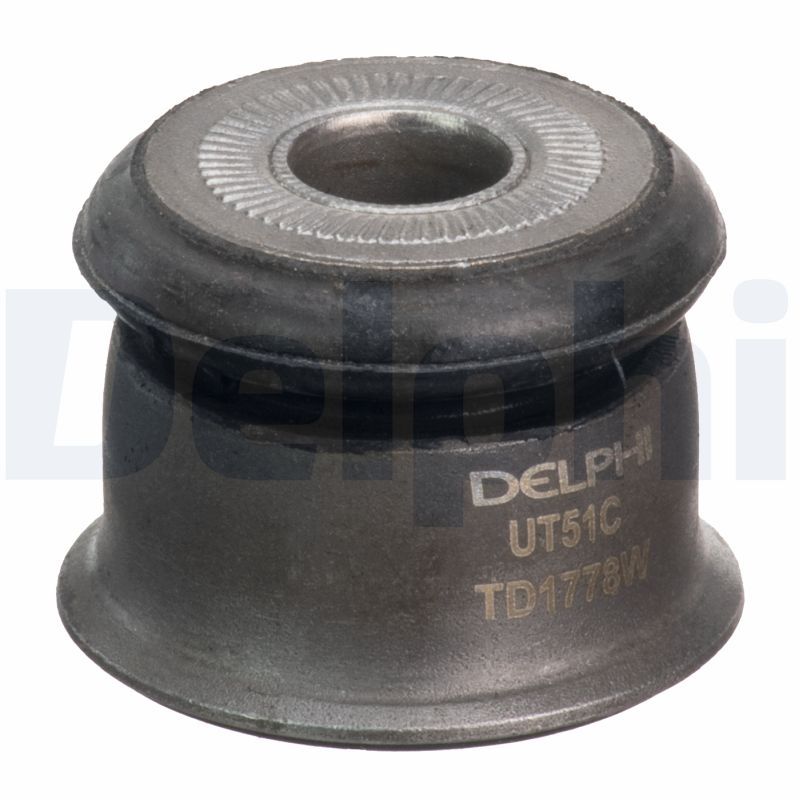 TD1778W