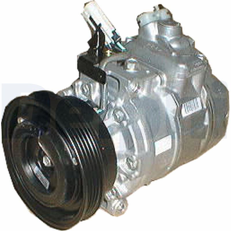 TSP0155327