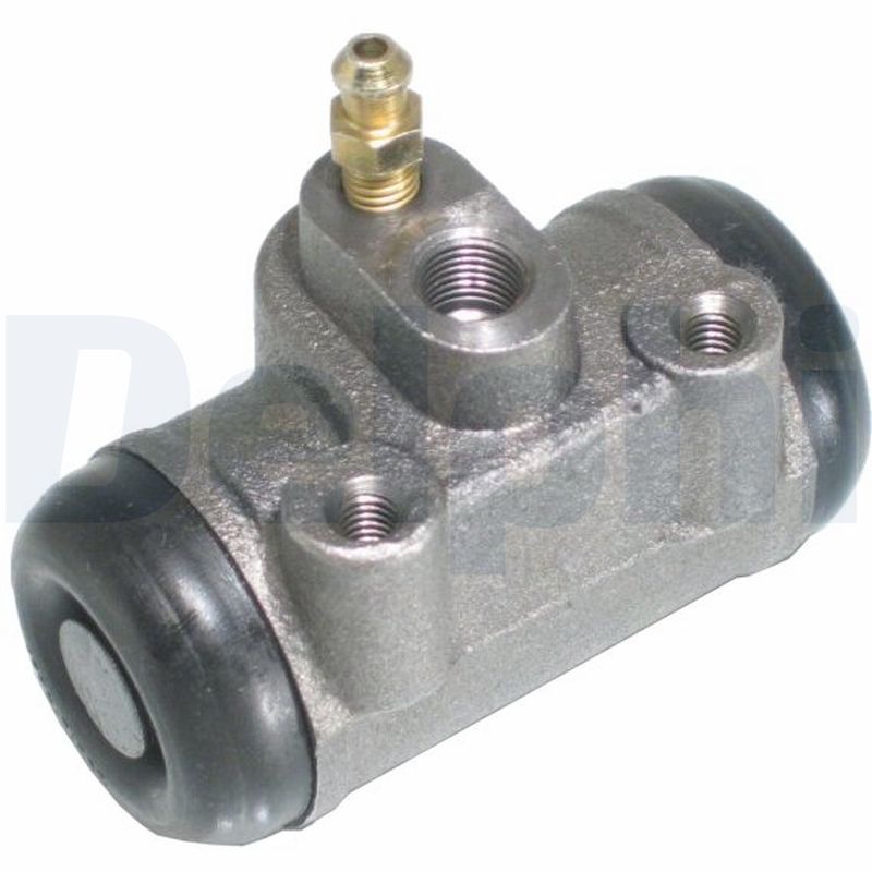 LW36020