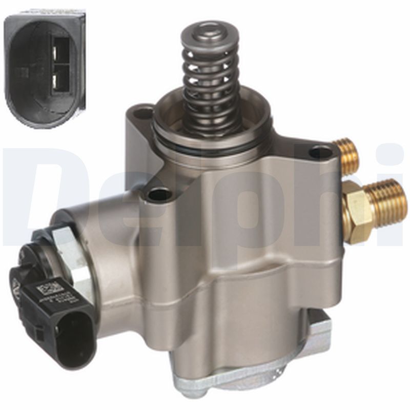 HM10040-11B1