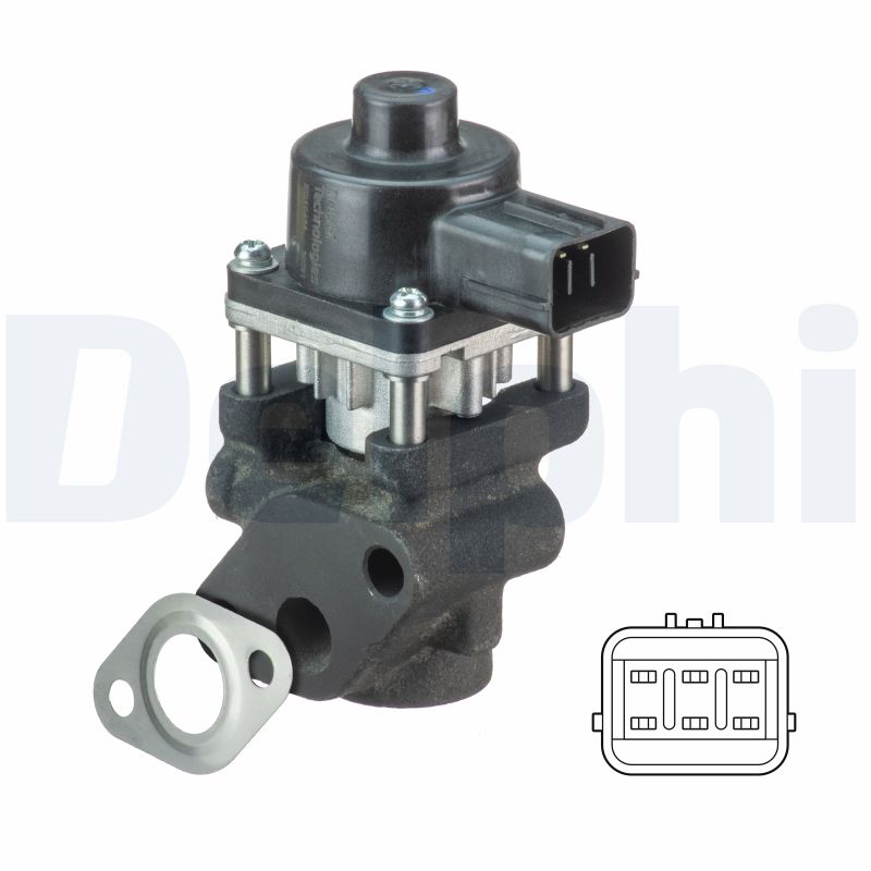 EG10454-17B1
