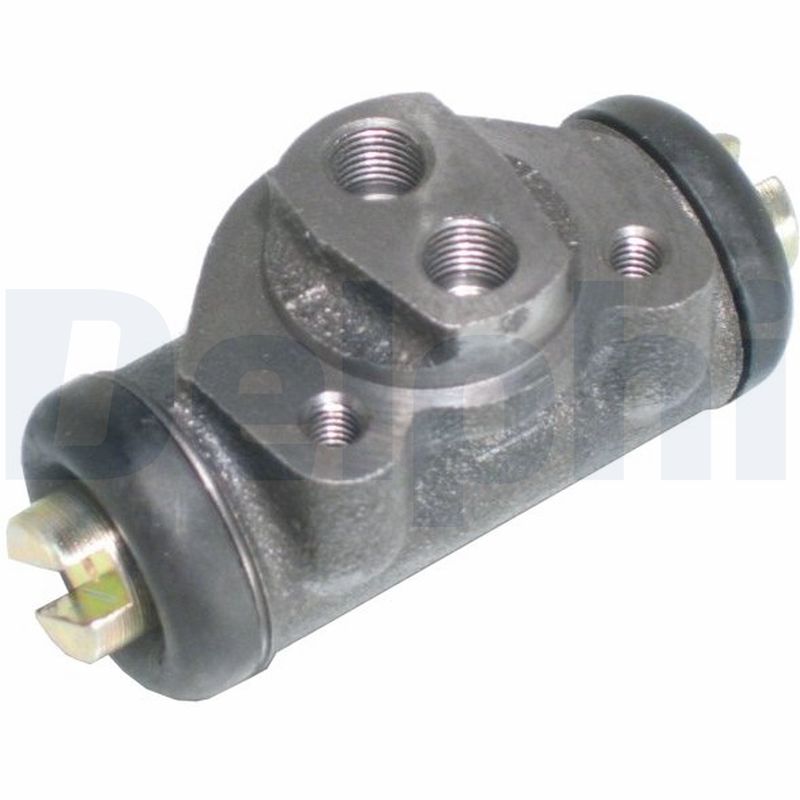 LW60293