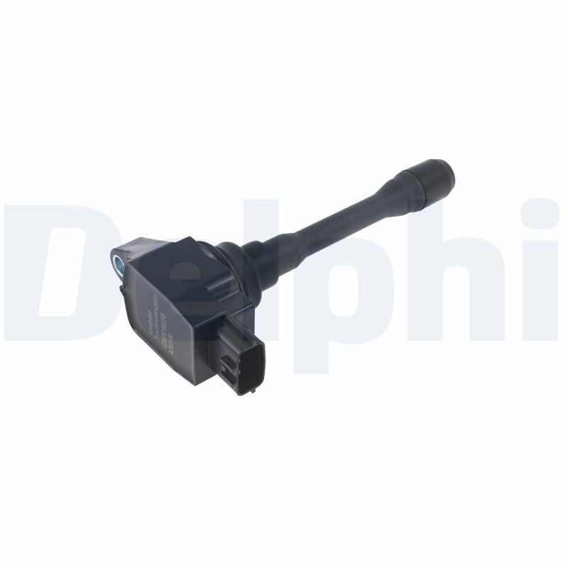22448-5RF3B