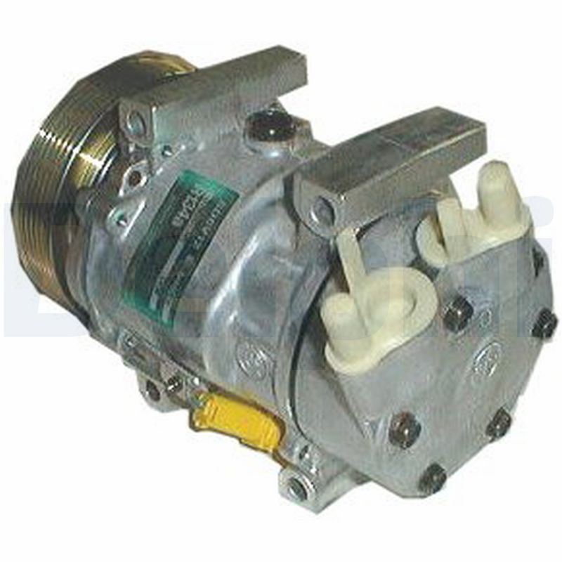 TSP0155365