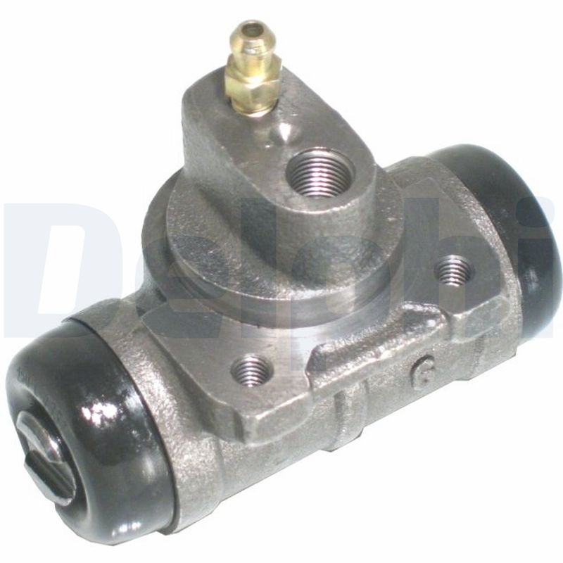 LW80114