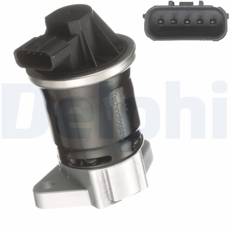 EG10600-11B1