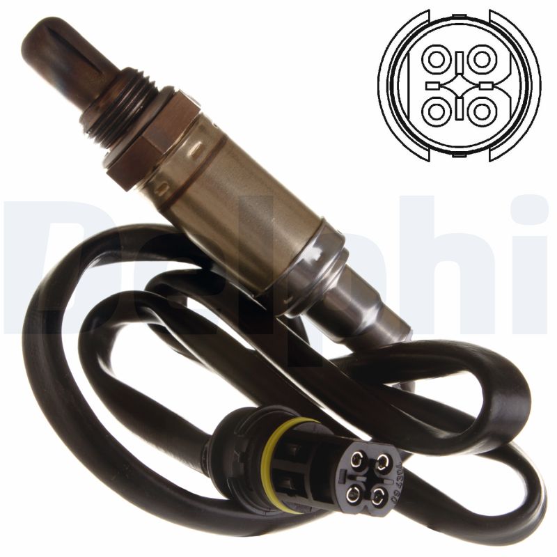 ES10581-12B1