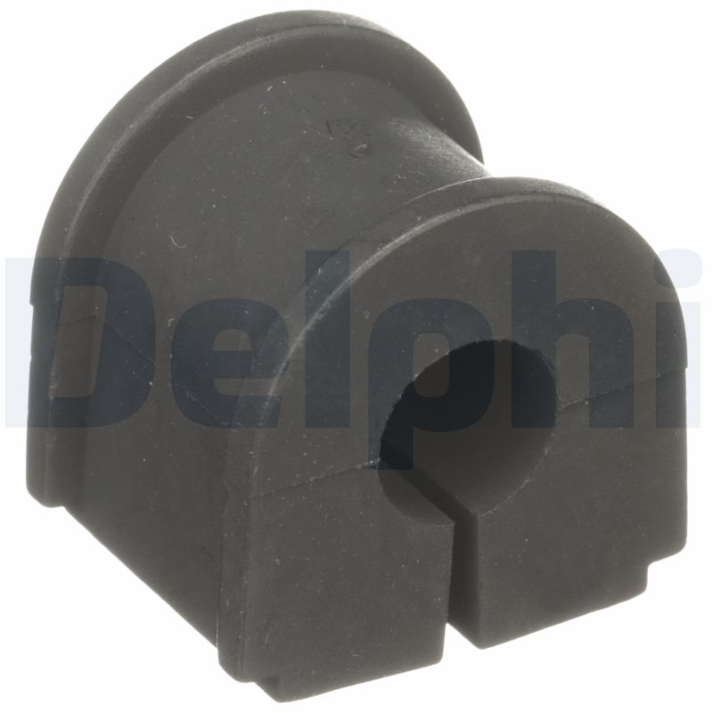 TD4436W