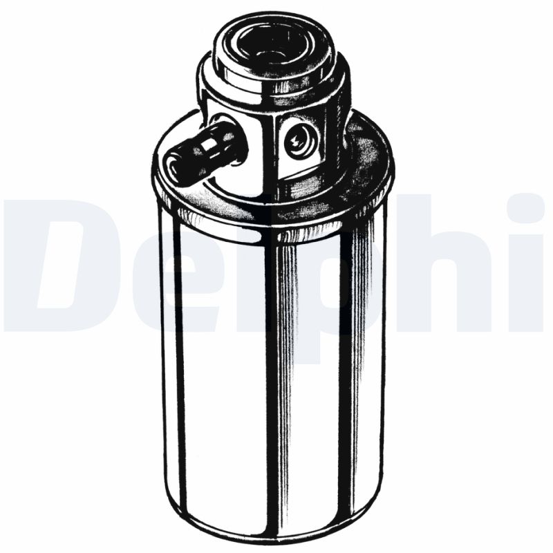 TSP0175063