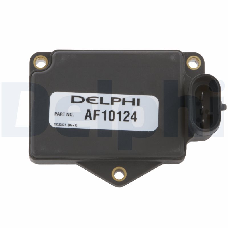 AF10124-11B1