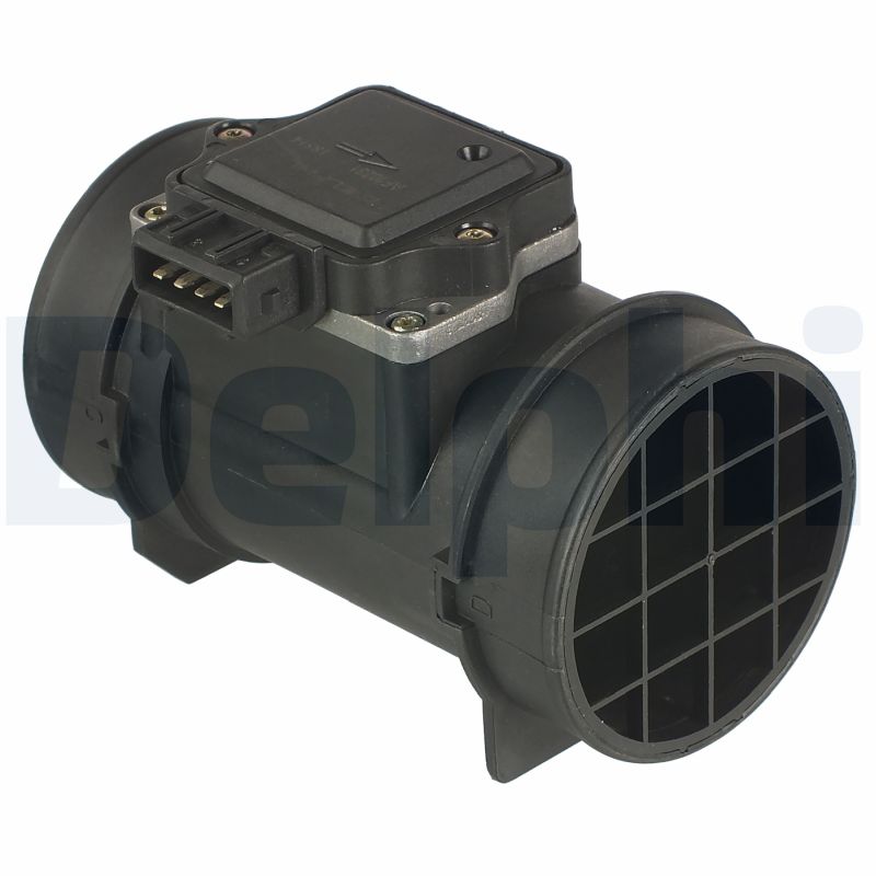AF10231-12B1