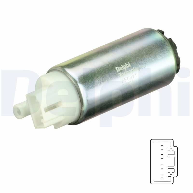 FE0811-12B1