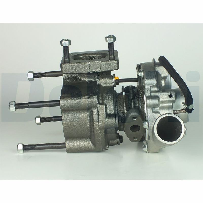 HRX150