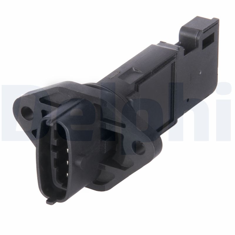 AF10159-11B1
