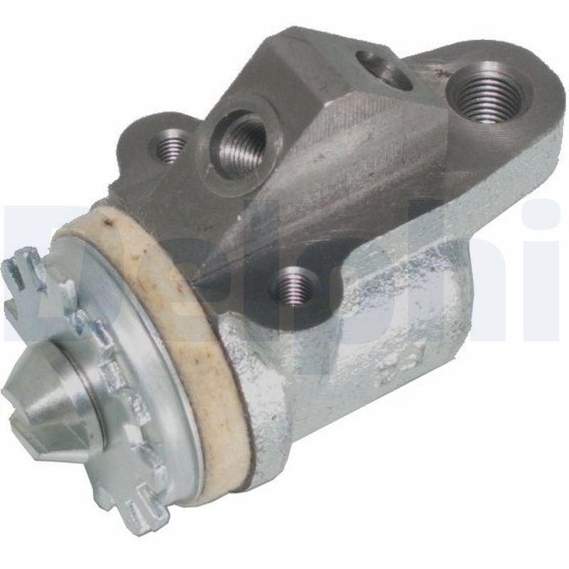 LW12222