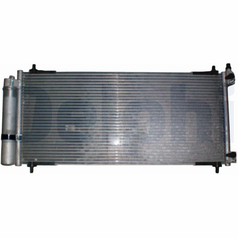 TSP0225674