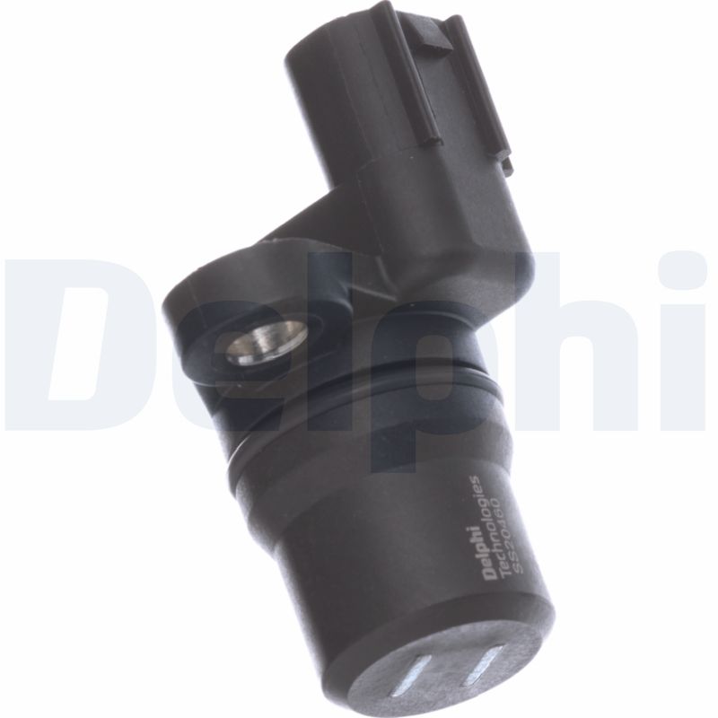SS20460-11B1