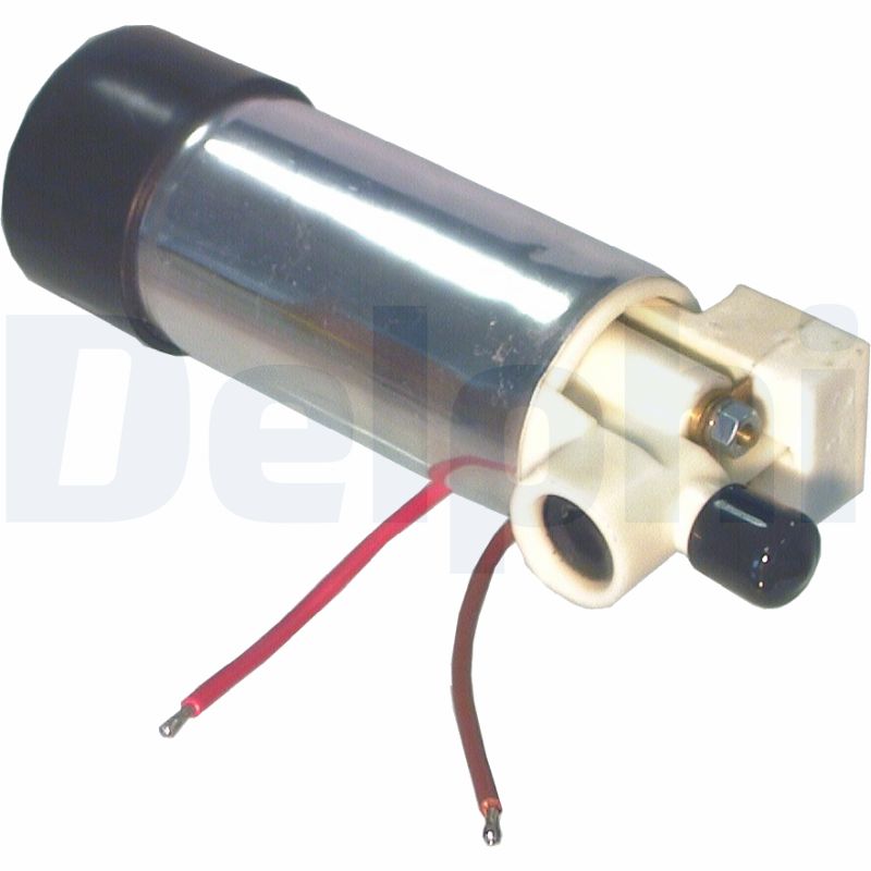 FE20015-12B1