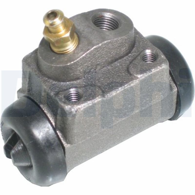 LW30159