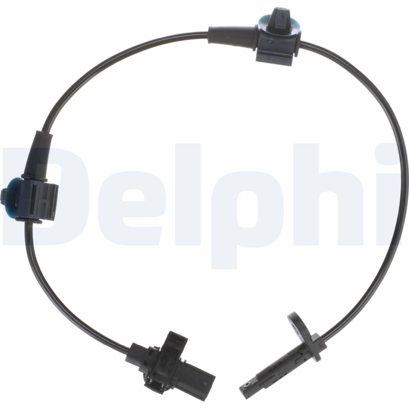 SS20903-11B1