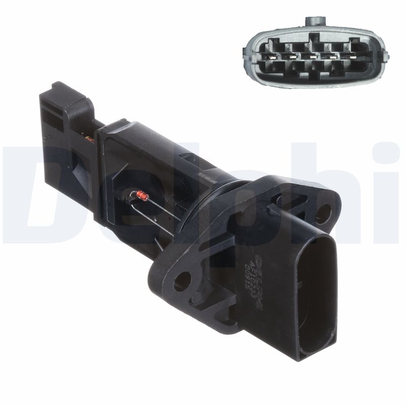 AF10160-11B1