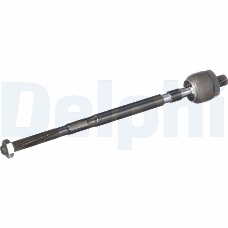 TA5567-11B1
