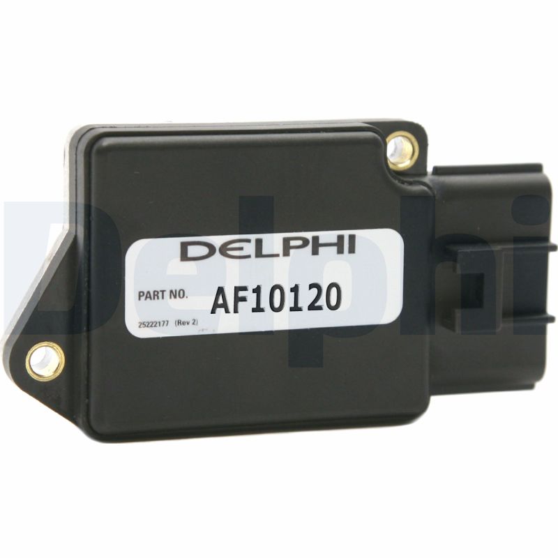 AFH7011M