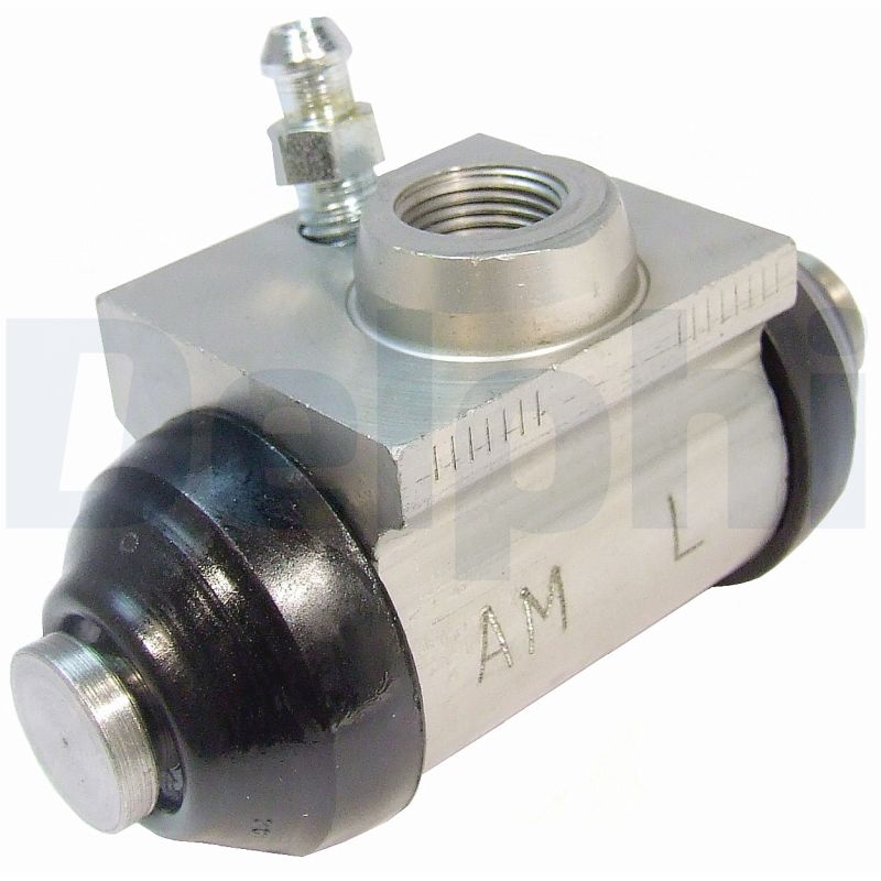 LW90089