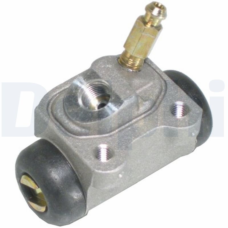 LW61000