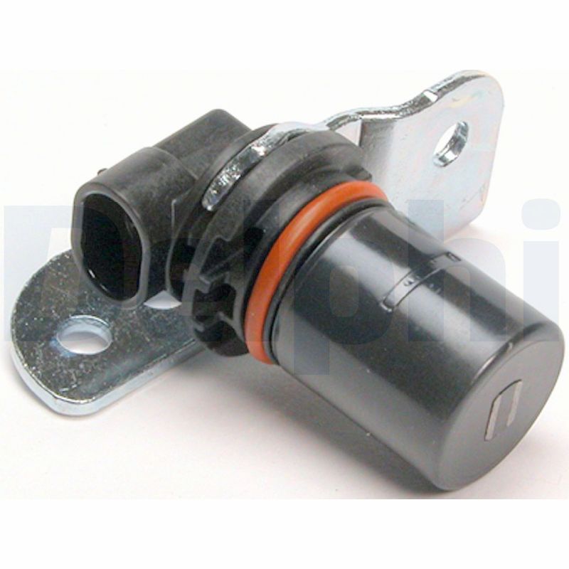 SS10302-11B1