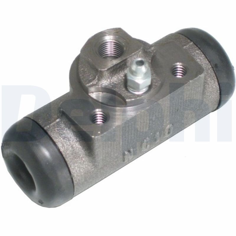 LW62046