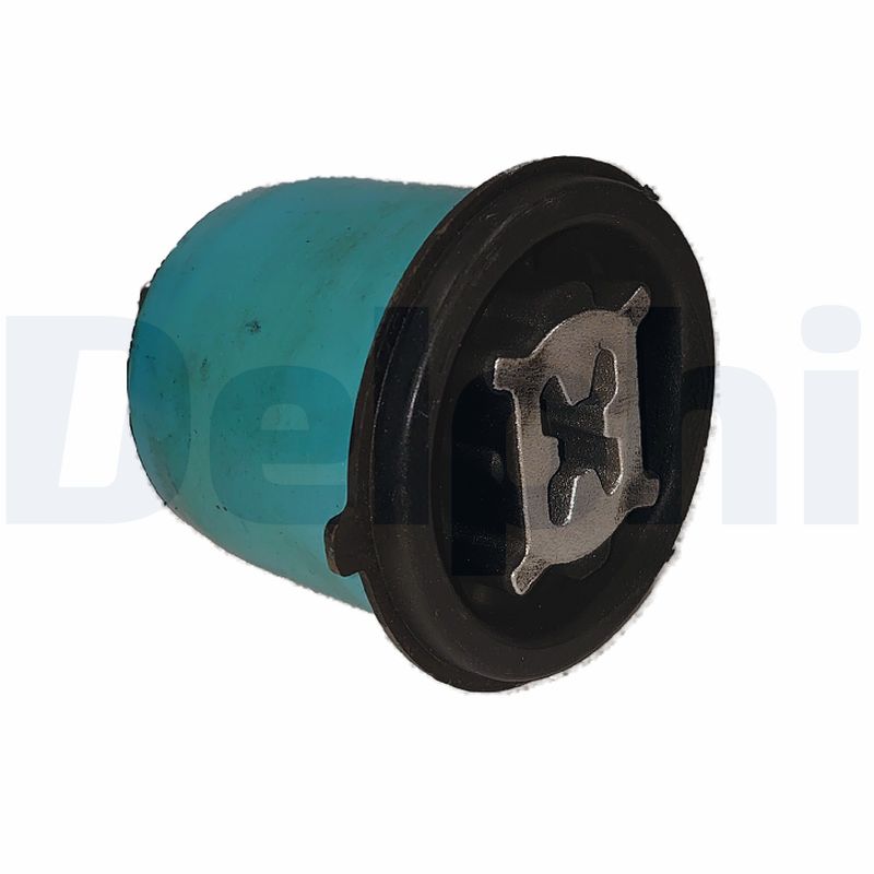 TD924W