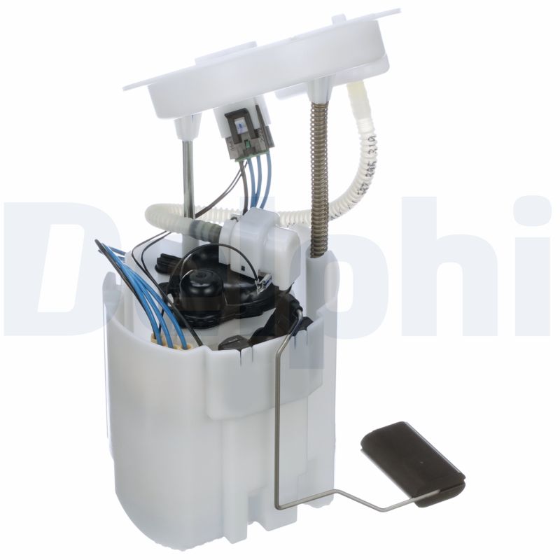 FG2332-11B1