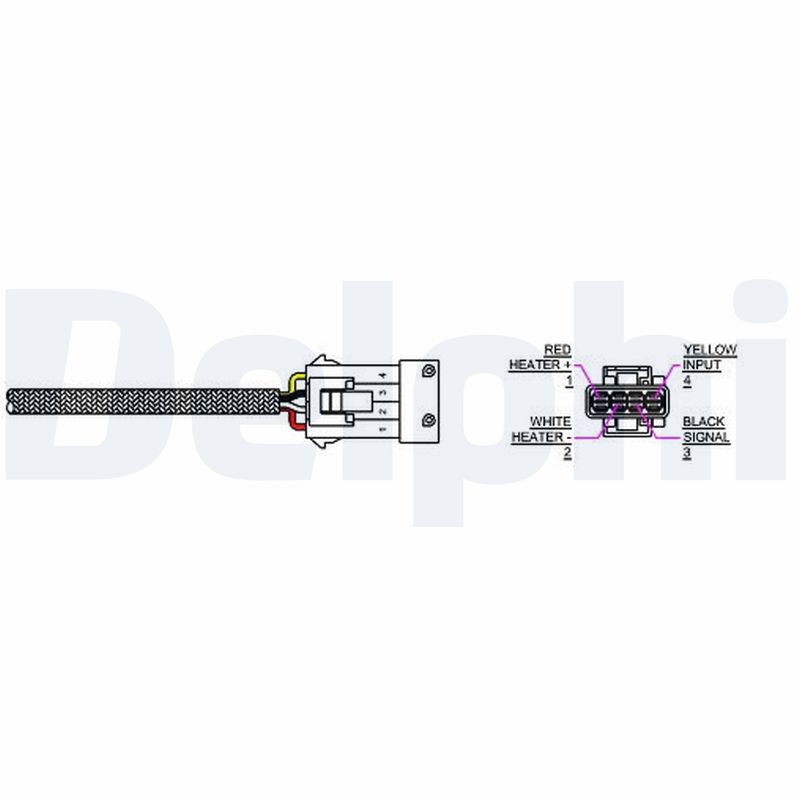 ES11042-12B1