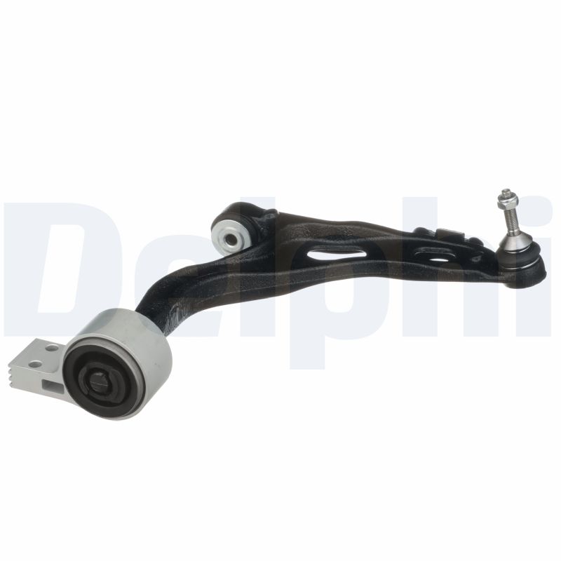 TC6315-11B1