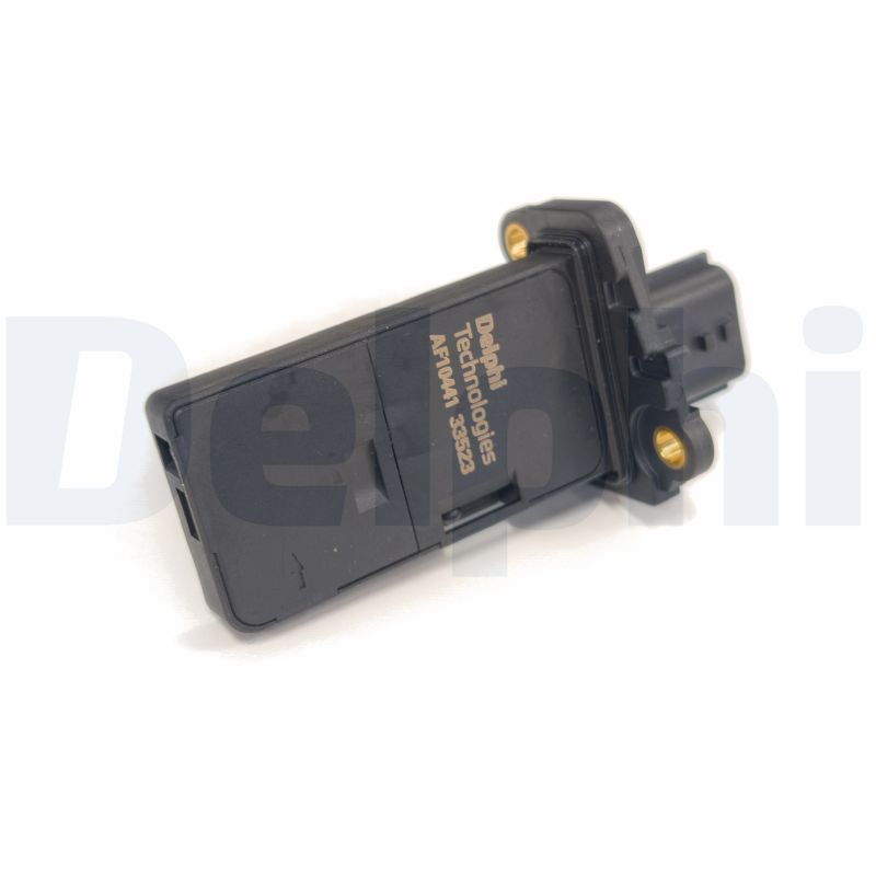 AF10441-11B1