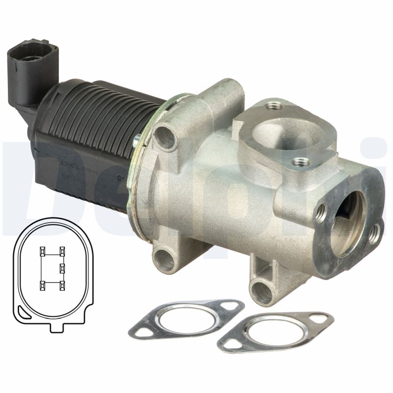 EG10403-15B1