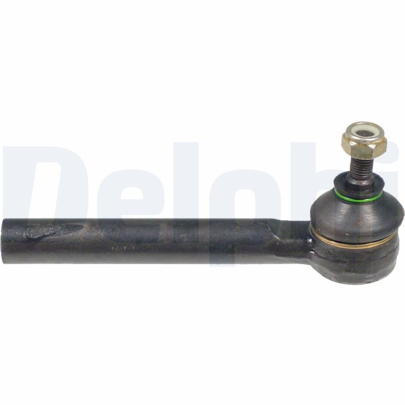 TA1726