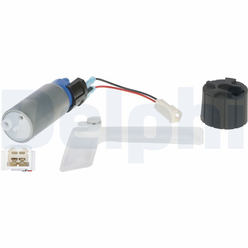 FE0801-12B1
