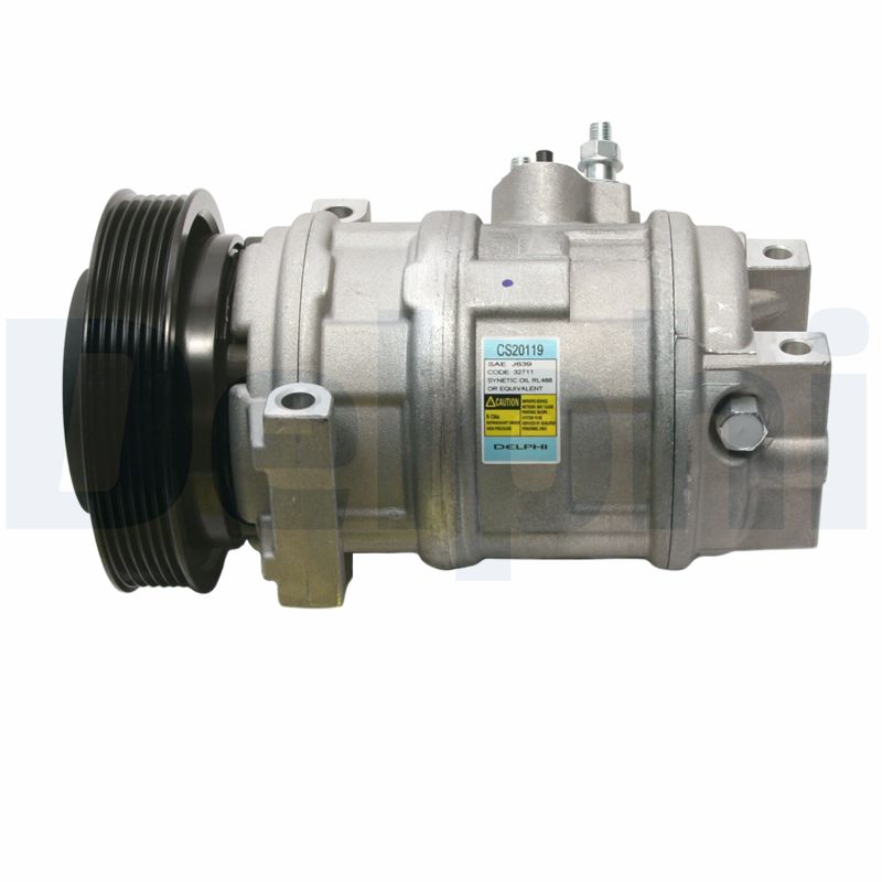 CS20119