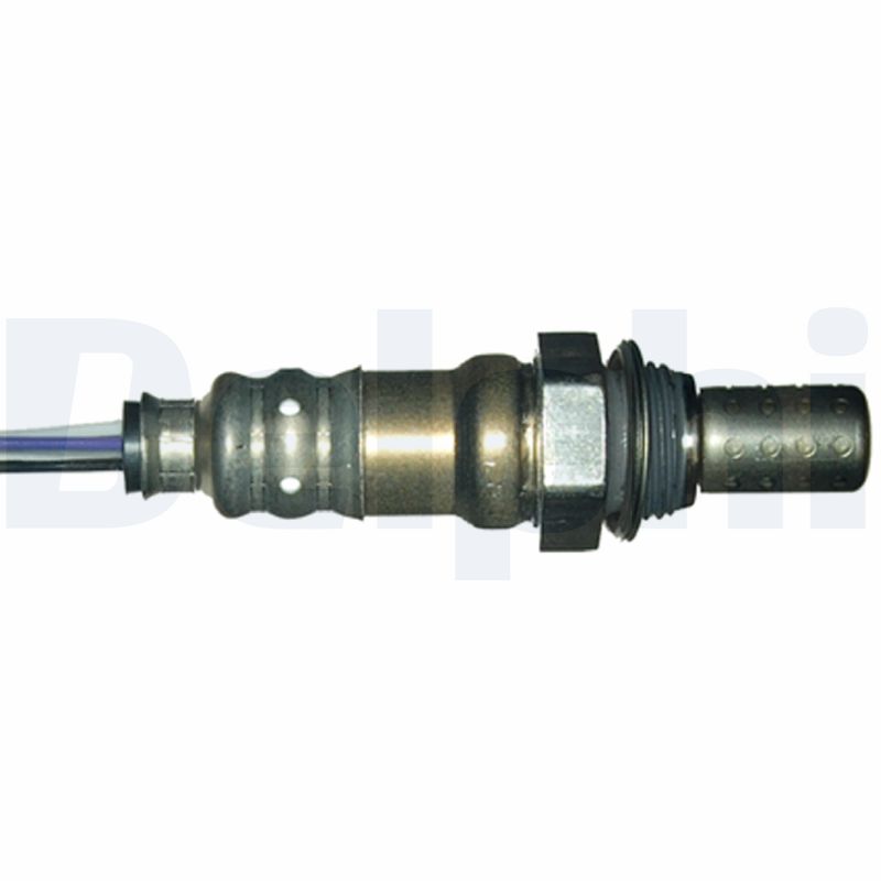 ES20038-12B1