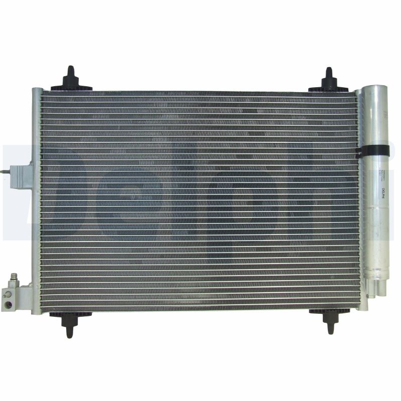 TSP0225411