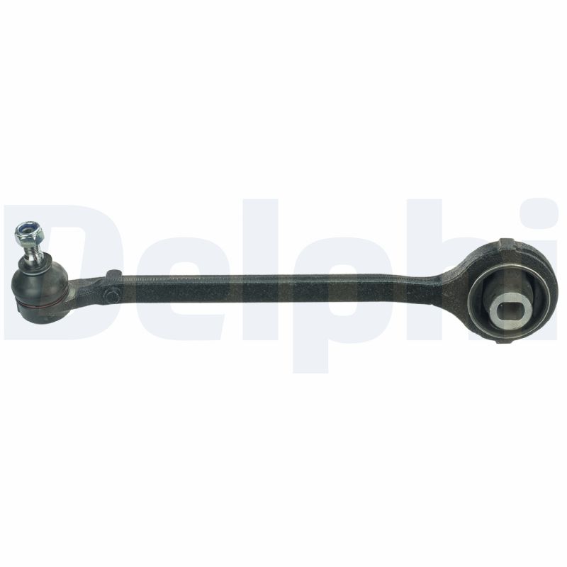 TC3646-11B1