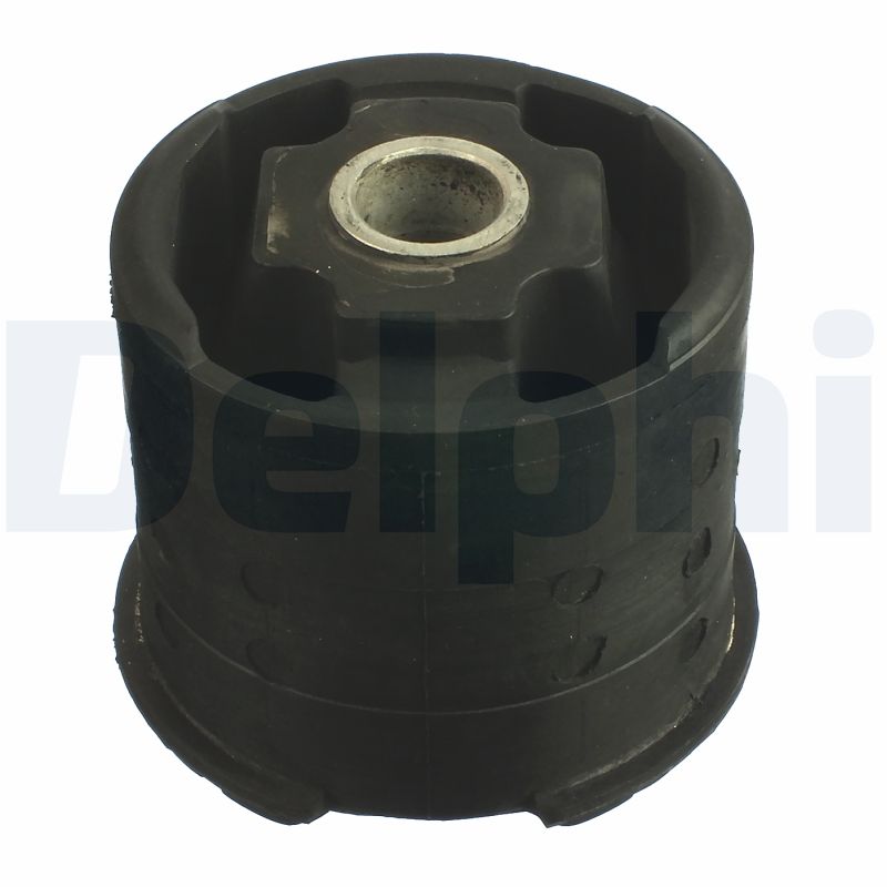 TD1060W