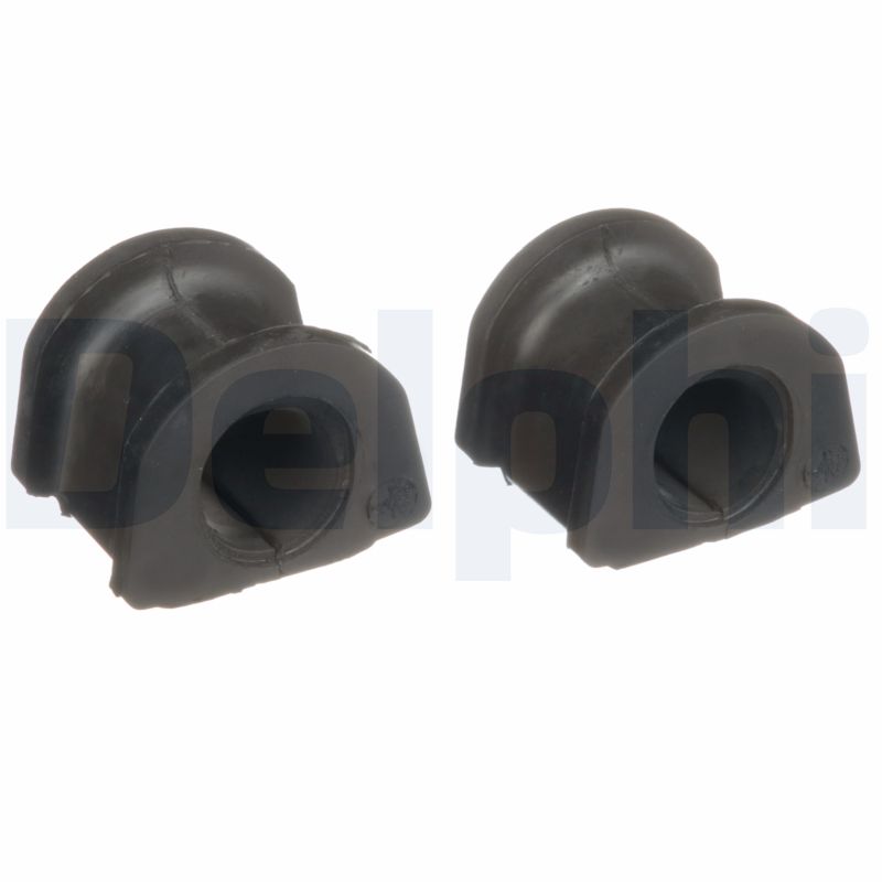 TD4967W-11B1