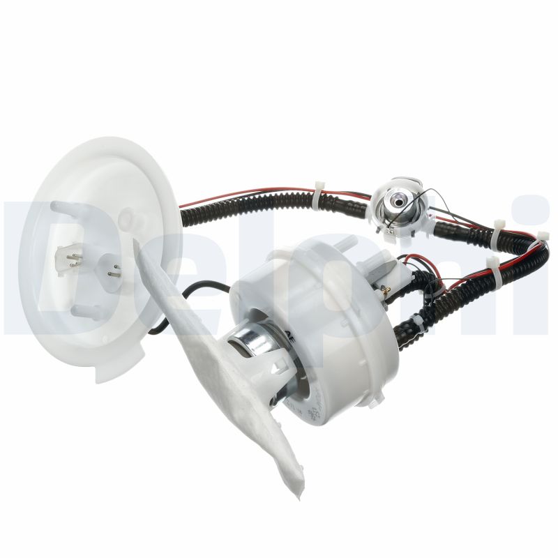 FG1692-17B1