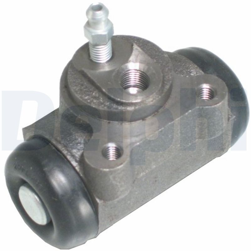 LW40001